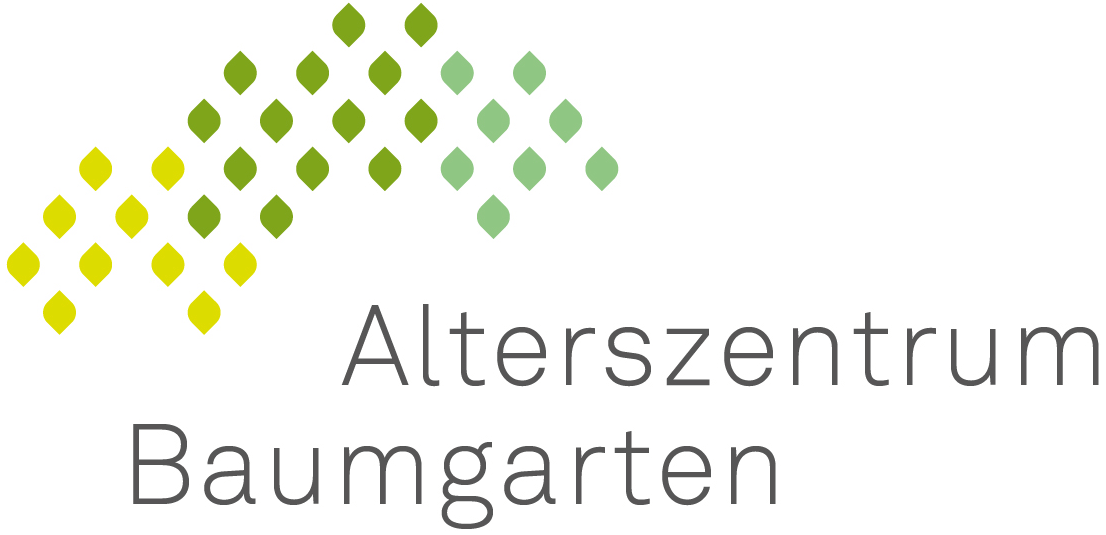 Alterszentrum Baumgarten