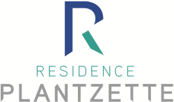 Residence Plantzette