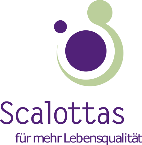 Scalottas