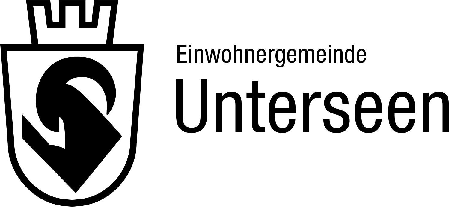 Gemeinde Unterseen