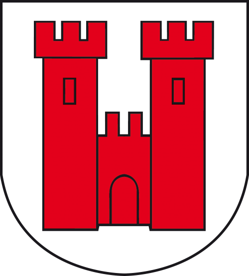 Gemeinde Erlenbach