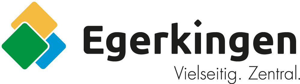 Gemeinde Egerkingen